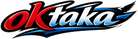 ok taka logo